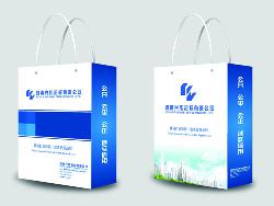 手提袋印刷厂家