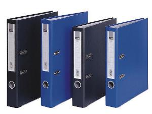 威客电竞·（中国）VK GAMING